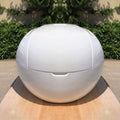 Dreampod Home Float Plus Premium Fiberglass Floatation Tank [DPFP108WPE] (SAK62820)