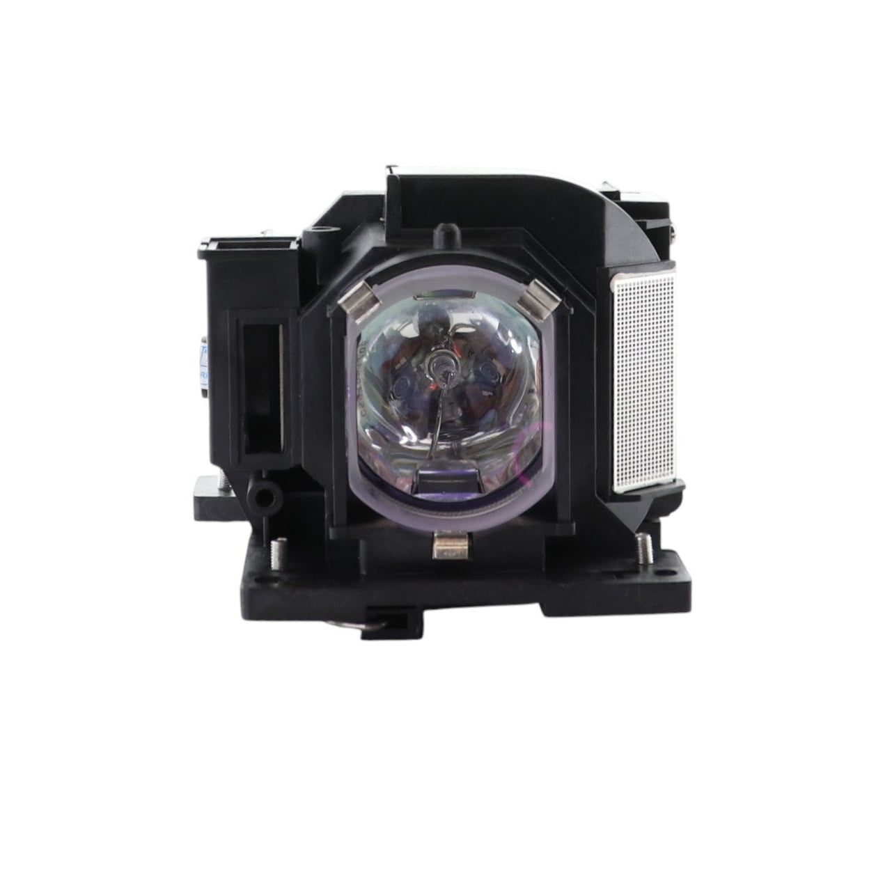 Anderic DT02081 Projector Lamp Assembly with Genuine Bulb for Hitachi Projectors - DT02081