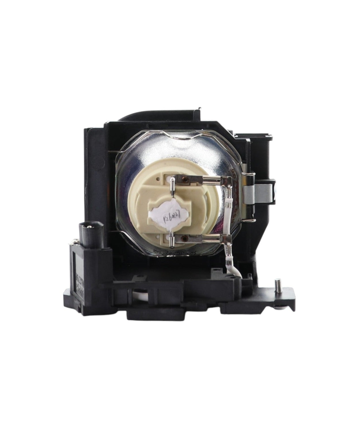 Anderic DT02081 Projector Lamp Assembly with Genuine Bulb for Hitachi Projectors - DT02081