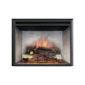 Dynasty Presto 32-Inch Vent Free Electric Firebox Insert With Multifnction Remote Control [DY-FI32D] (SAK54792)