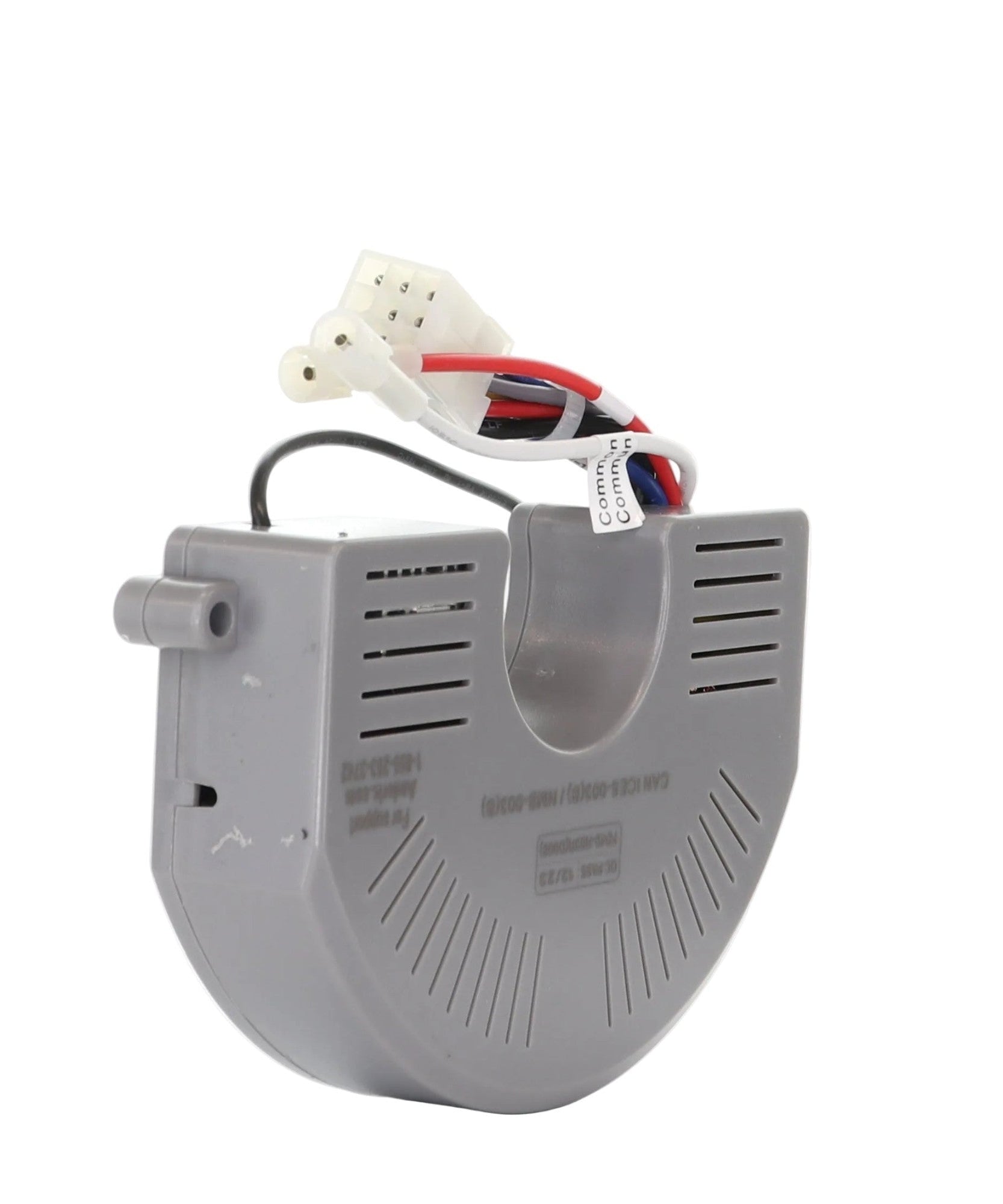Anderic Substitute for DawnSun FD40-H02R with Up / down light Ceiling Fan Receiver [FD40-H03R]