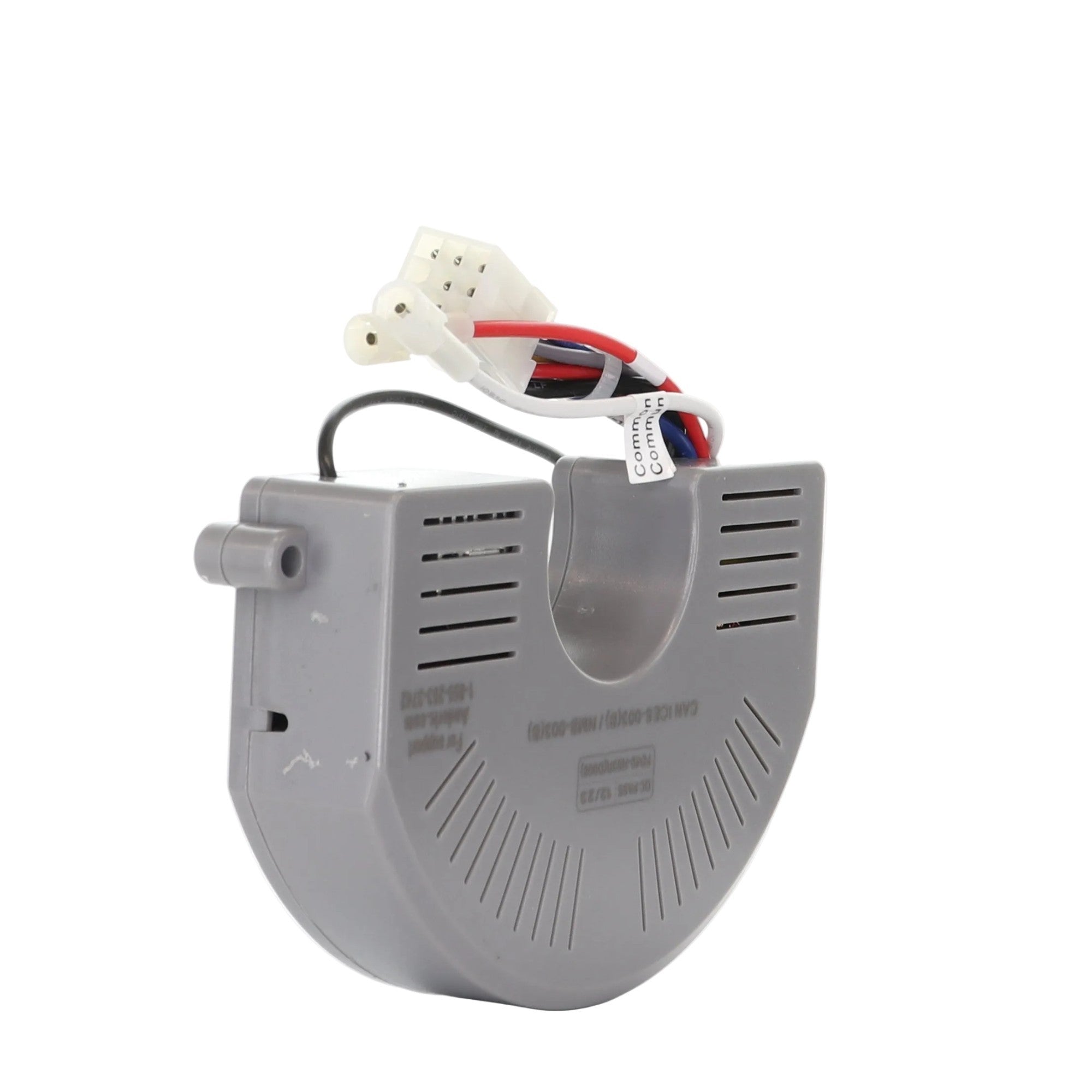 Anderic Substitute for DawnSun FD40-H02R with Up / down light Ceiling Fan Receiver [FD40-H03R]