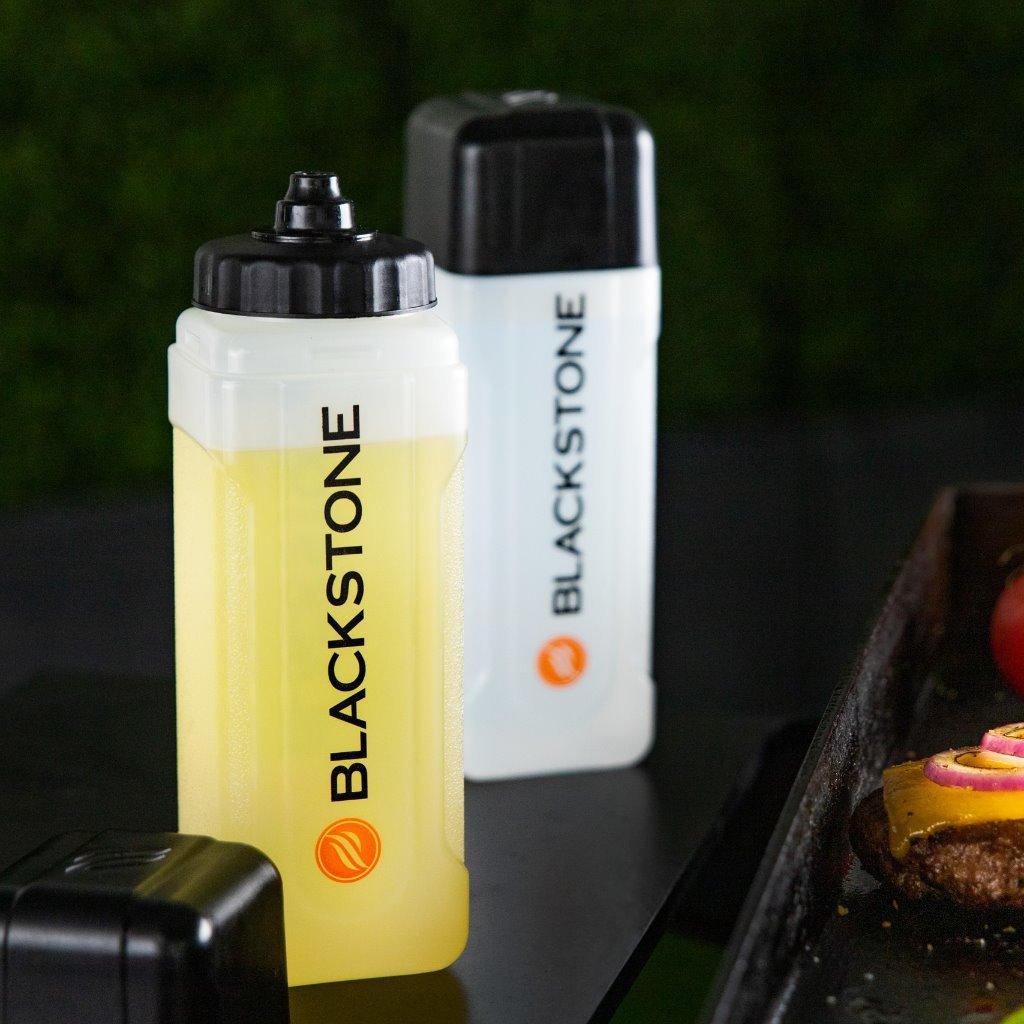 Blackstone Square Squeeze Bottles (2)