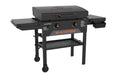 Blackstone 28" Omnivore Griddle with Hood