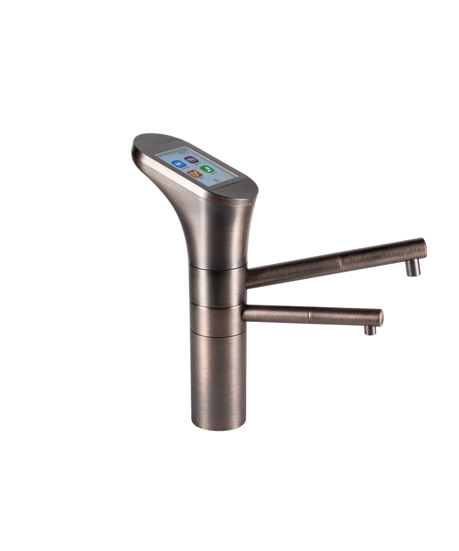 ECHO Ultimate™ Wasserstoff-Wassergerät