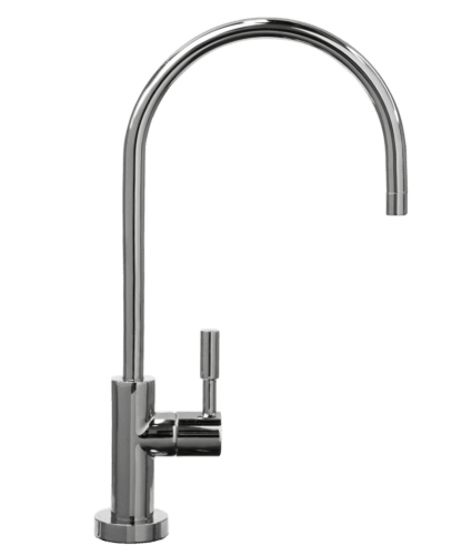 ECHO RO™ Wasserfilteranlage (Tanklose Umkehrosmose)