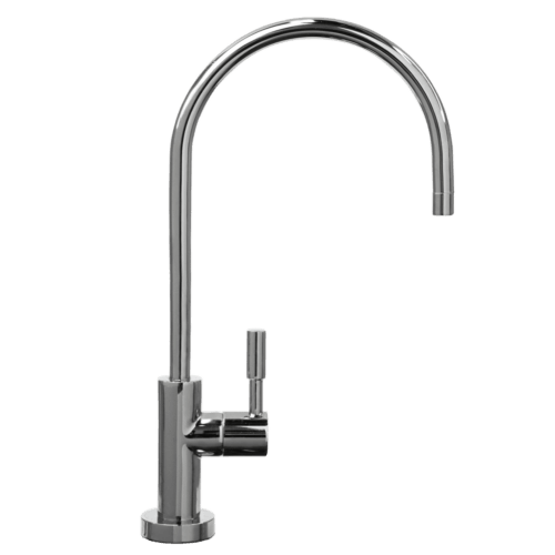 ECHO RO™ Wasserfilteranlage (Tanklose Umkehrosmose)
