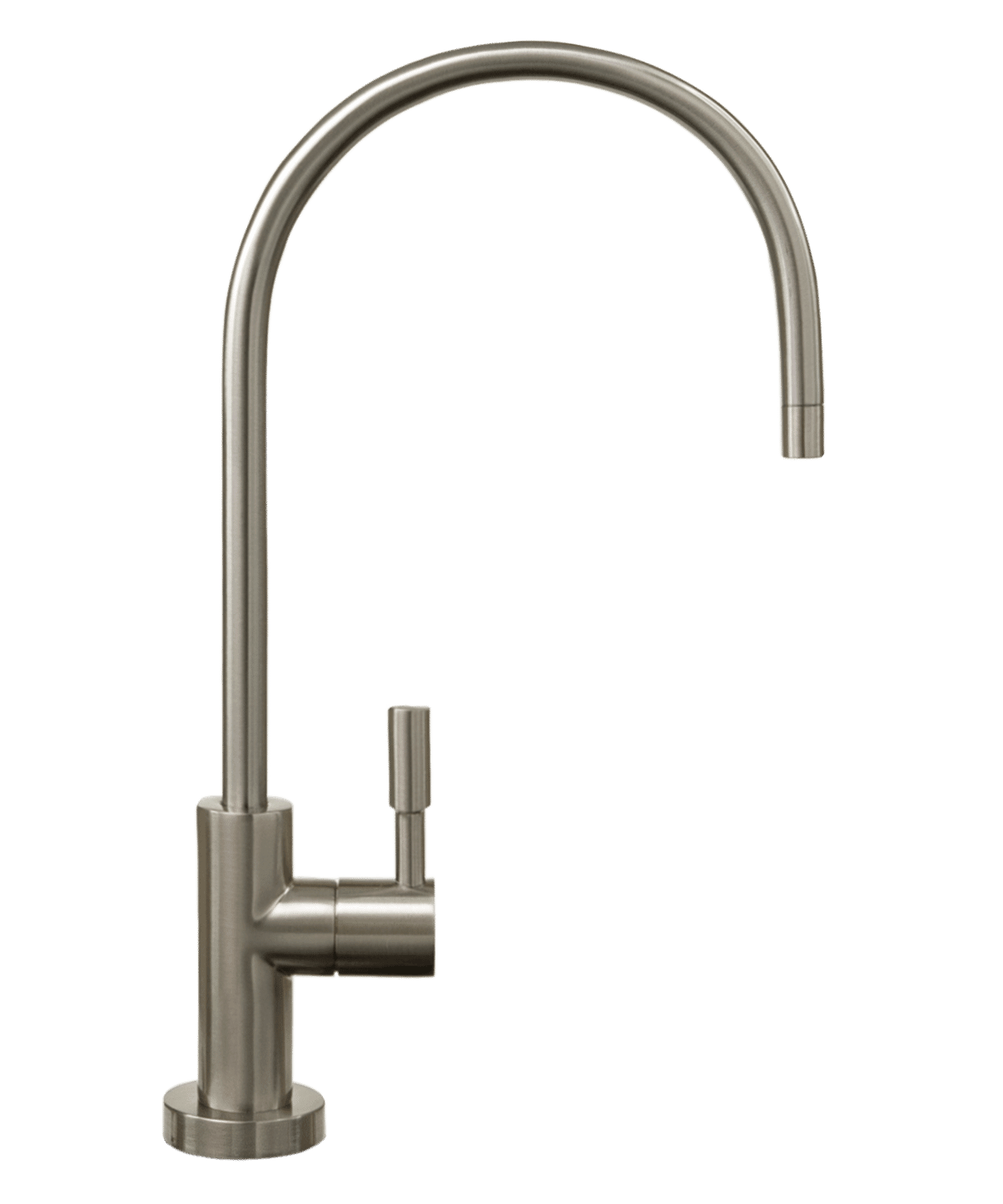 ECHO RO™ Wasserfilteranlage (Tanklose Umkehrosmose)