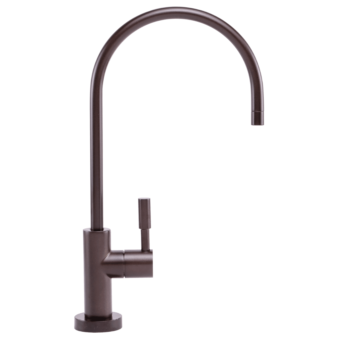 ECHO RO™ Wasserfilteranlage (Tanklose Umkehrosmose)