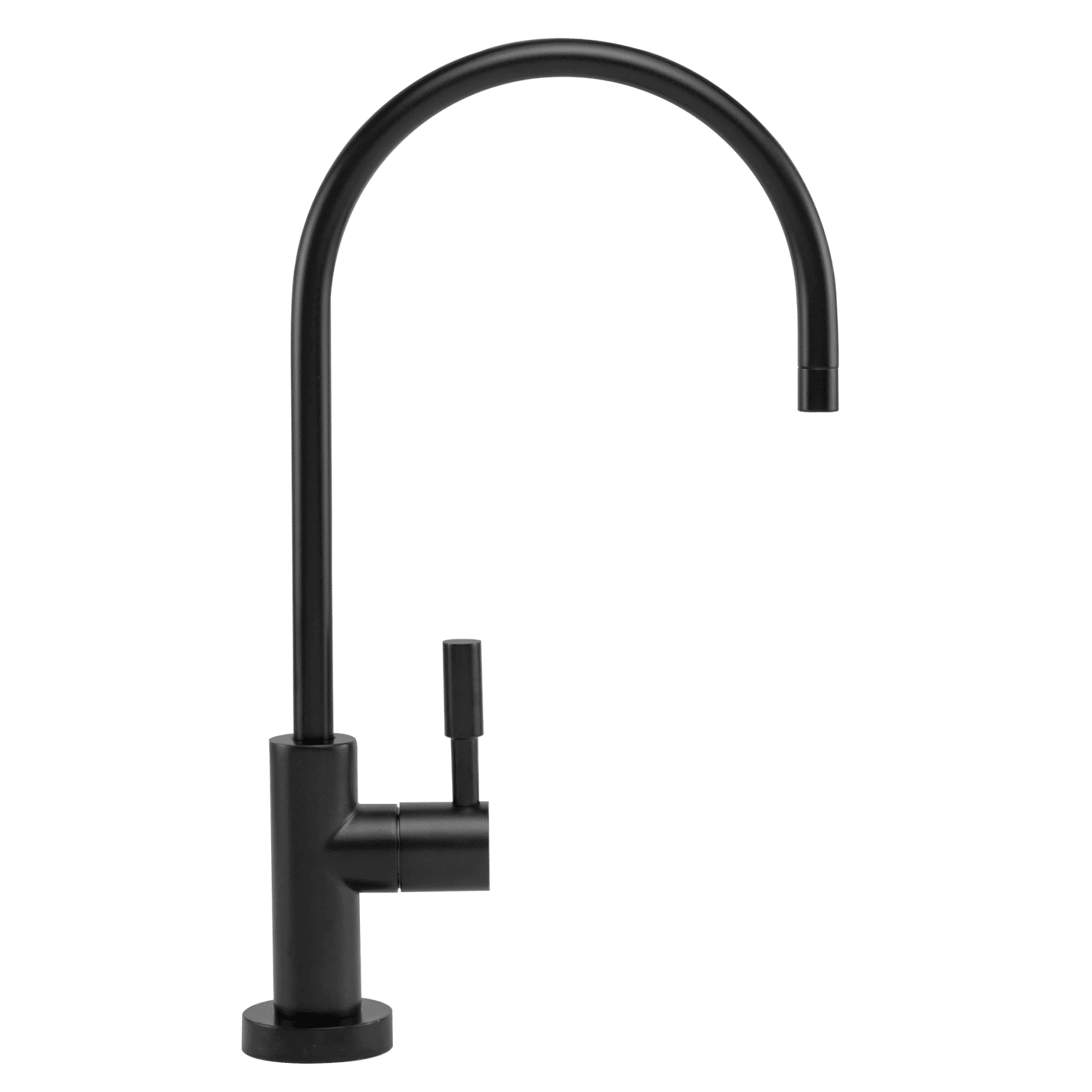ECHO RO™ Wasserfilteranlage (Tanklose Umkehrosmose)