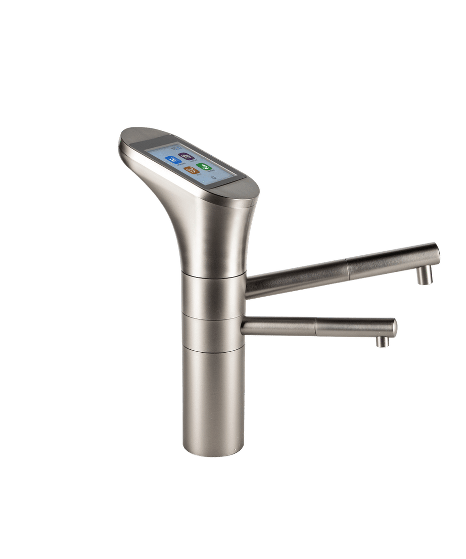ECHO Ultimate™ Wasserstoff-Wassergerät