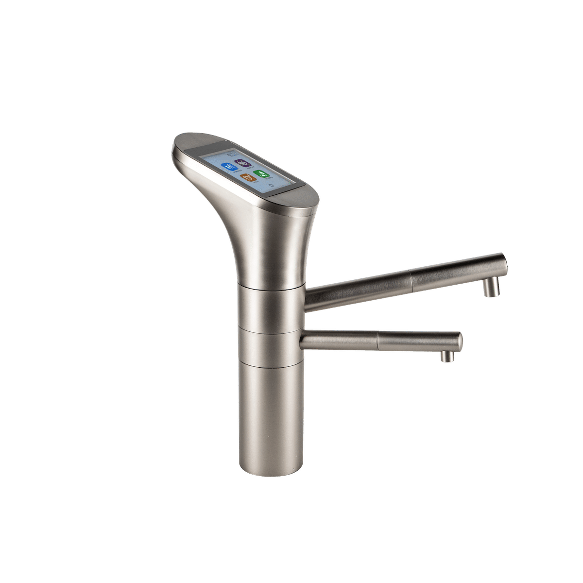 ECHO Ultimate™ Wasserstoff-Wassergerät