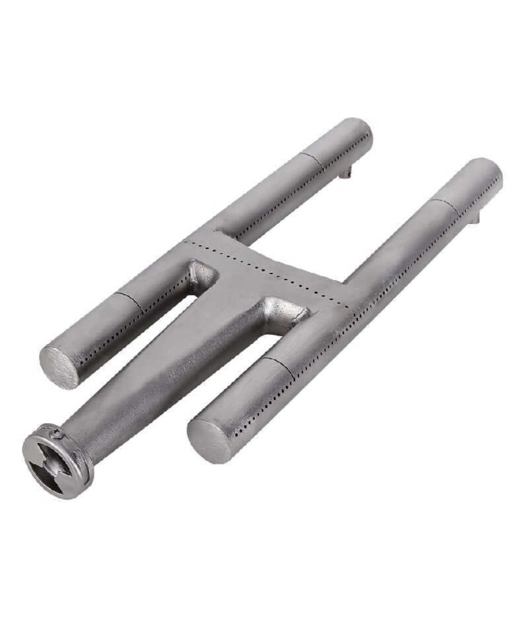 Edgestar 89K BTU 42-Inch Built-In Grill With Insulated Jacket And Double Access Doors Insulated Jacket (SAK94627)
