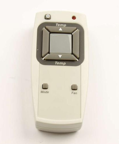 Electrolux 5304471080 Air Conditioner Remote Control