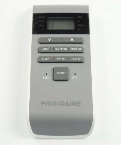 Electrolux 5304479164 Air Conditioner Remote Control