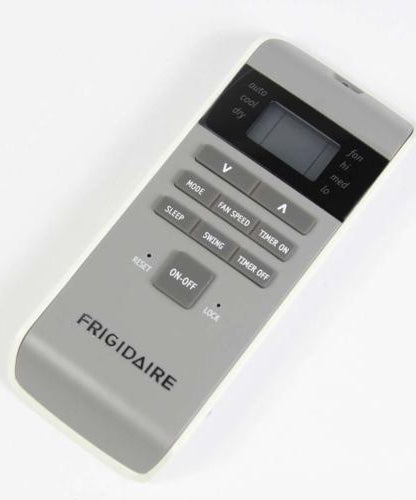 Electrolux 5304479314 Air Conditioner Remote Control