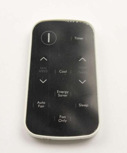 Electrolux 5304495111 Air Conditioner Remote Control
