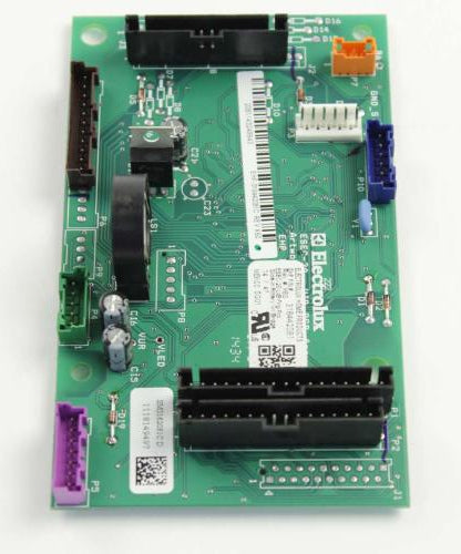 Electrolux 5304501878 Air Conditioner Remote Control