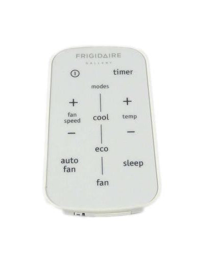 Electrolux 5304509183 Air Conditioner Remote Control