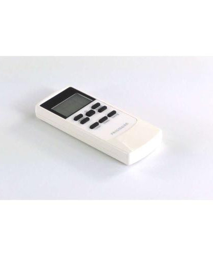 Frigidaire YKH/531E Air Conditioner Remote Control