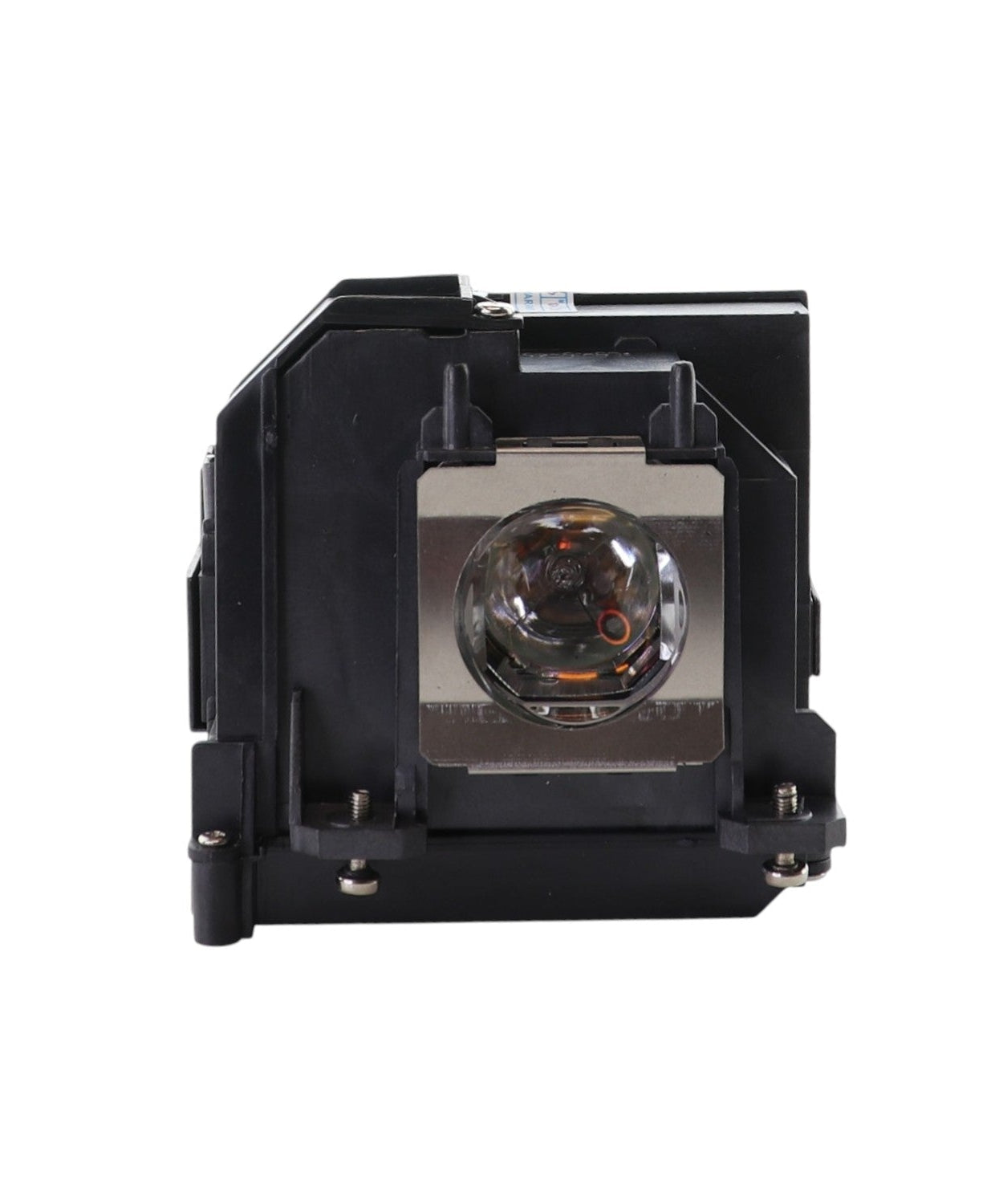 Anderic V13H010L71 (ELPLP71) Projector Lamp Assembly with OEM Osram P-VIP Bulb for Epson BrightLink and PowerLite Projectors - V13H010L71