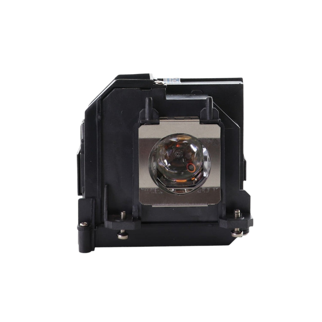 Anderic V13H010L71 (ELPLP71) Projector Lamp Assembly with OEM Osram P-VIP Bulb for Epson BrightLink and PowerLite Projectors - V13H010L71