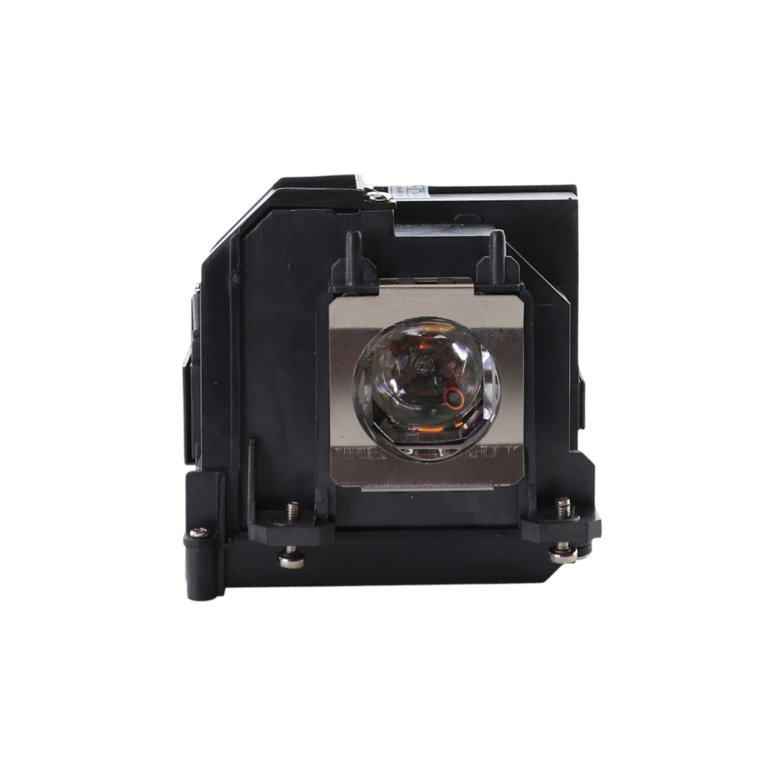 Anderic V13H010L71 (ELPLP71) Projector Lamp Assembly with OEM Osram P-VIP Bulb for Epson BrightLink and PowerLite Projectors - V13H010L71