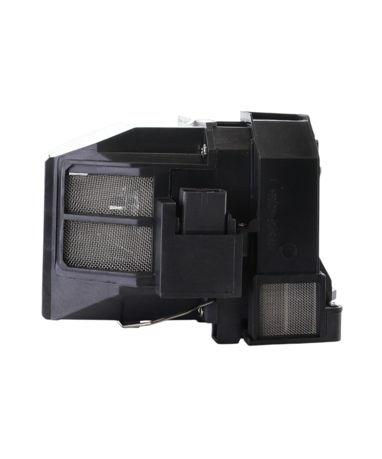 Anderic V13H010L71 (ELPLP71) Projector Lamp Assembly with OEM Osram P-VIP Bulb for Epson BrightLink and PowerLite Projectors - V13H010L71