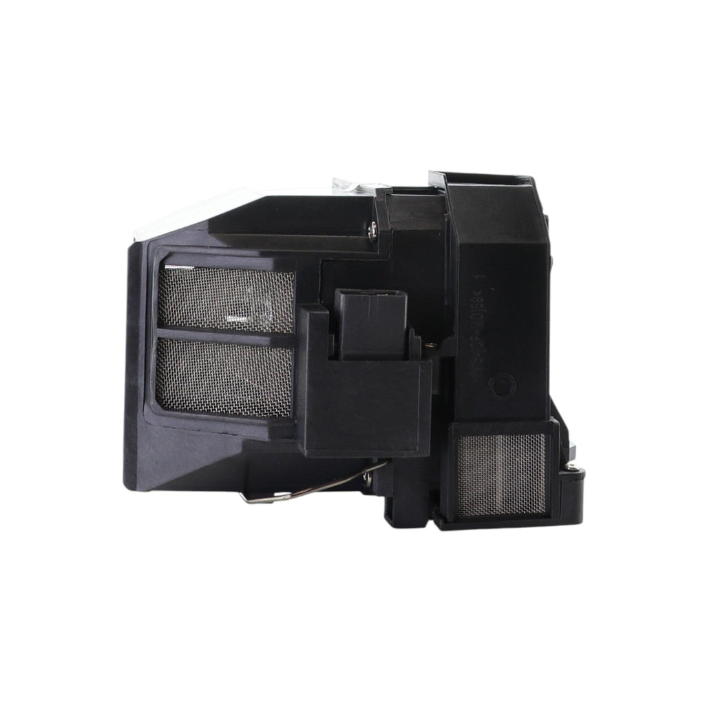 Anderic V13H010L71 (ELPLP71) Projector Lamp Assembly with OEM Osram P-VIP Bulb for Epson BrightLink and PowerLite Projectors - V13H010L71