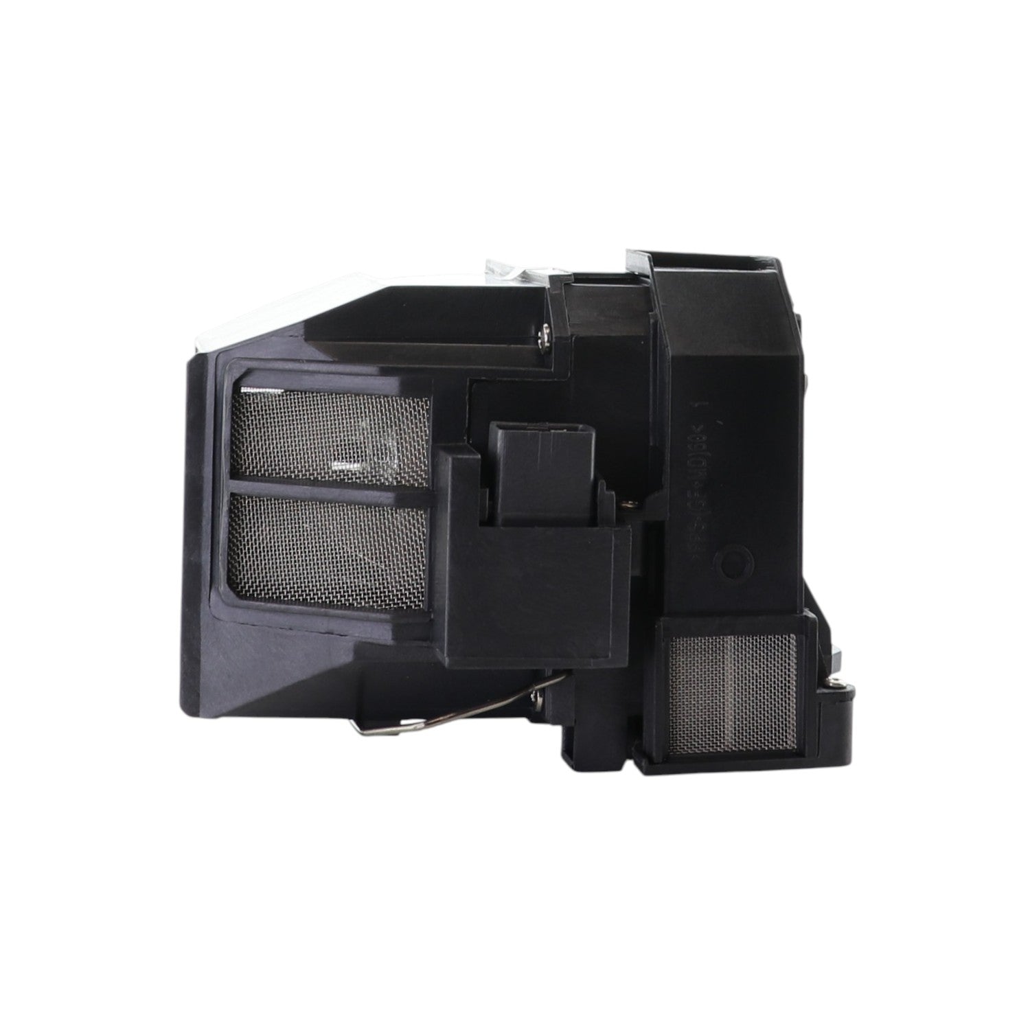 Anderic V13H010L71 (ELPLP71) Projector Lamp Assembly with OEM Osram P-VIP Bulb for Epson BrightLink and PowerLite Projectors - V13H010L71