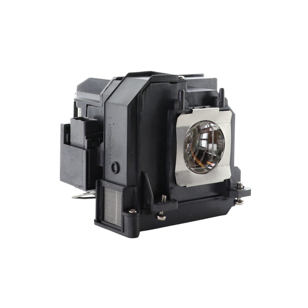 Anderic V13H010L71 (ELPLP71) Projector Lamp Assembly with OEM Osram P-VIP Bulb for Epson BrightLink and PowerLite Projectors - V13H010L71