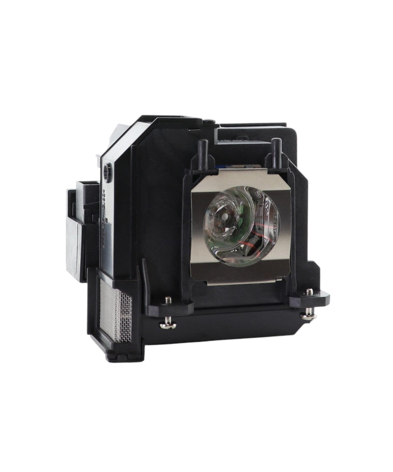 Anderic V13H010L91 (ELPLP91) Projector Lamp Assembly with Genuine Bulb for Epson Projectors - V13H010L91