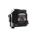 Anderic V13H010L91 (ELPLP91) Projector Lamp Assembly with Genuine Bulb for Epson Projectors - V13H010L91