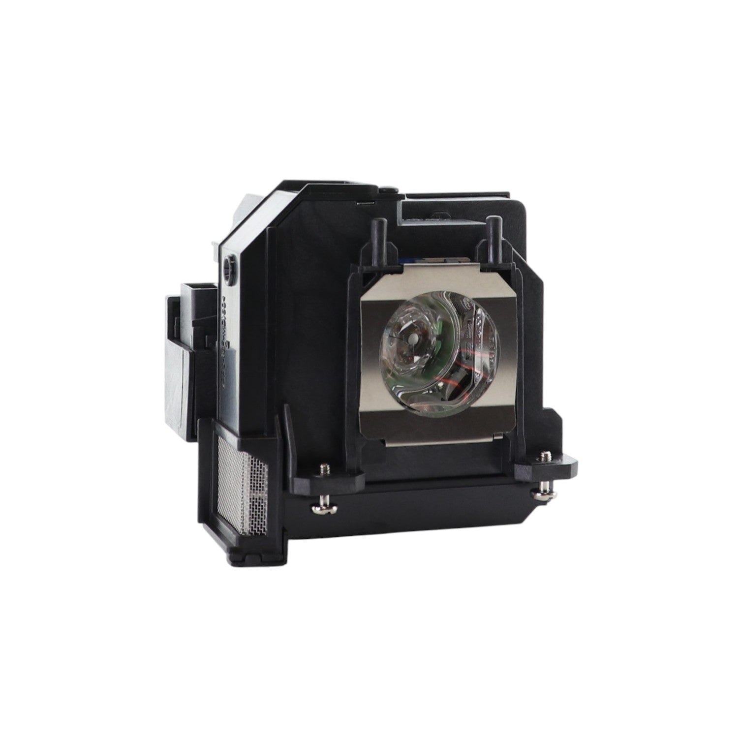 Anderic V13H010L91 (ELPLP91) Projector Lamp Assembly with Genuine Bulb for Epson Projectors - V13H010L91