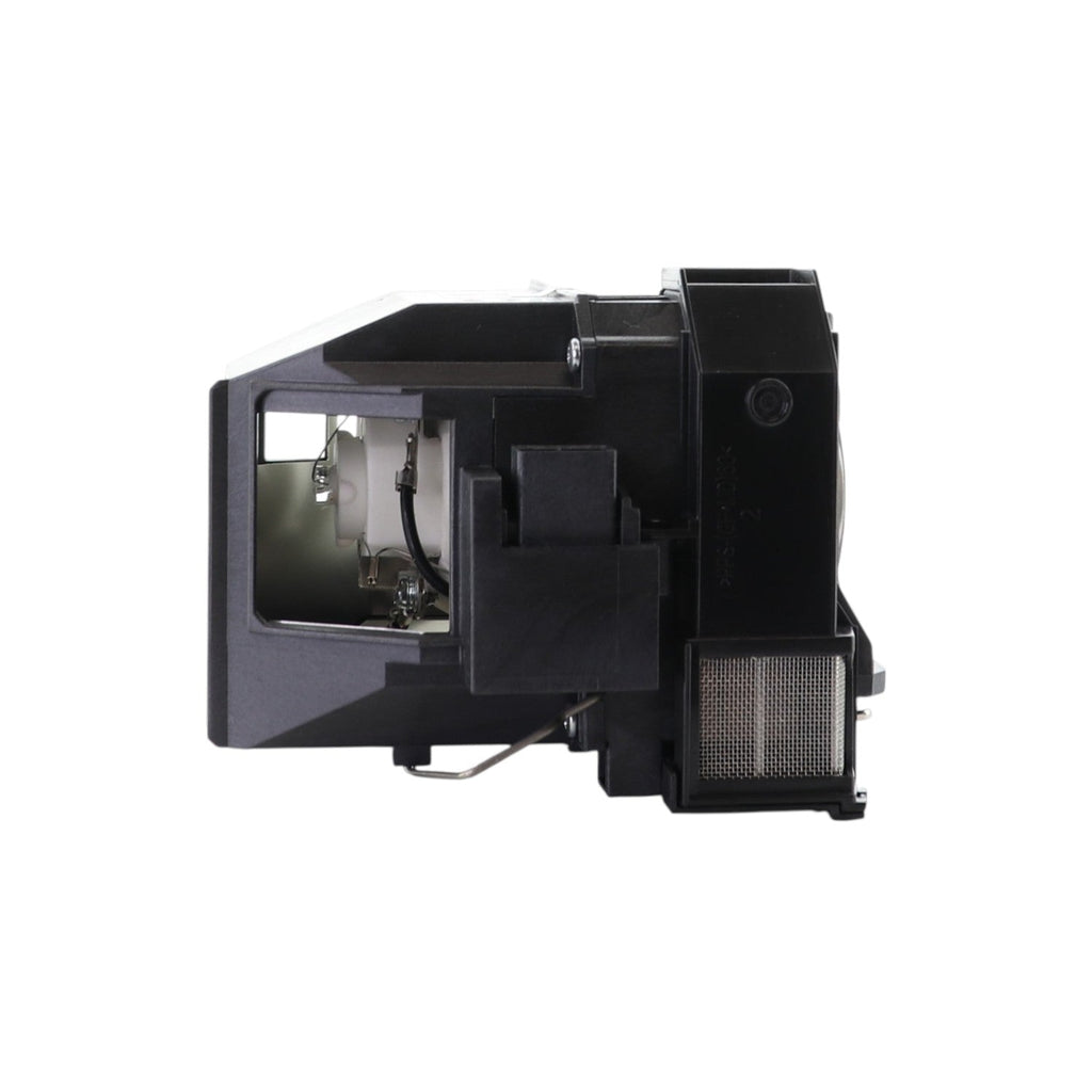Anderic V13H010L91 (ELPLP91) Projector Lamp Assembly with Genuine Bulb for Epson Projectors - V13H010L91
