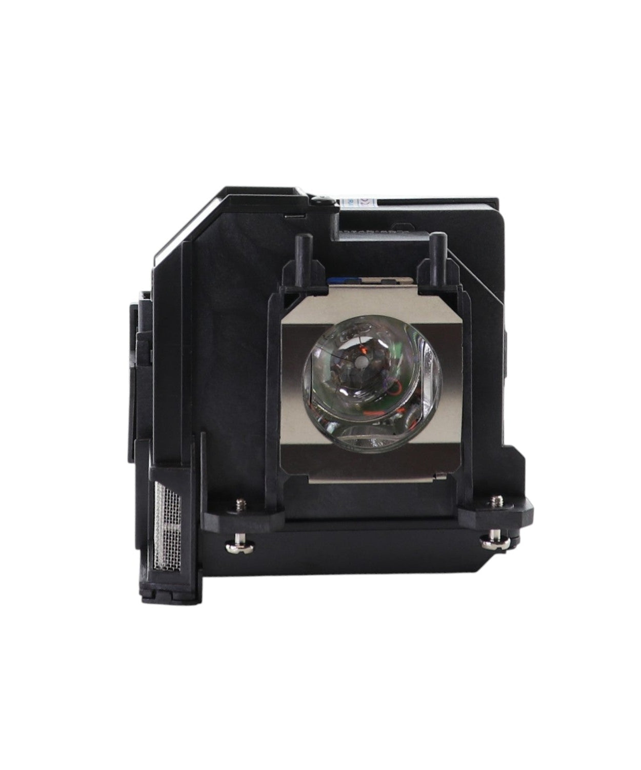 Anderic V13H010L91 (ELPLP91) Projector Lamp Assembly with Genuine Bulb for Epson Projectors - V13H010L91