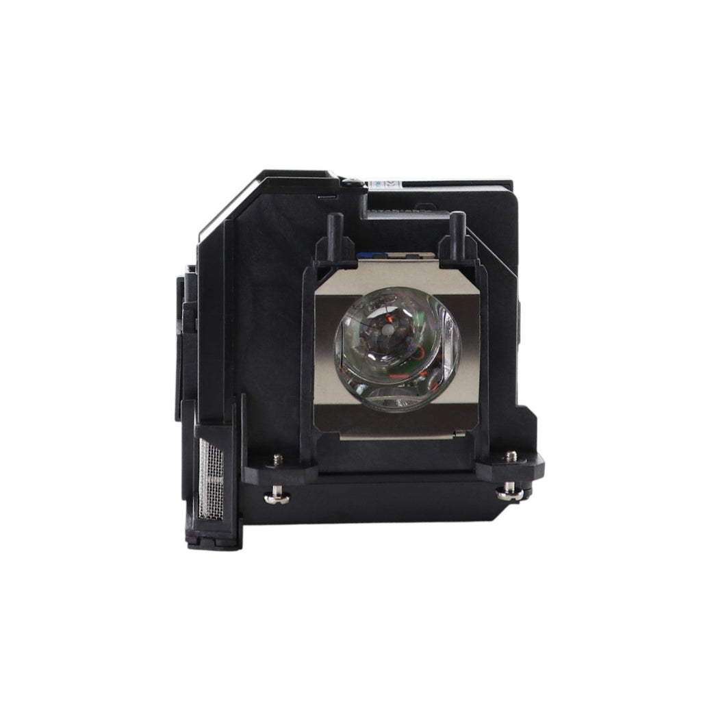 Anderic V13H010L91 (ELPLP91) Projector Lamp Assembly with Genuine Bulb for Epson Projectors - V13H010L91