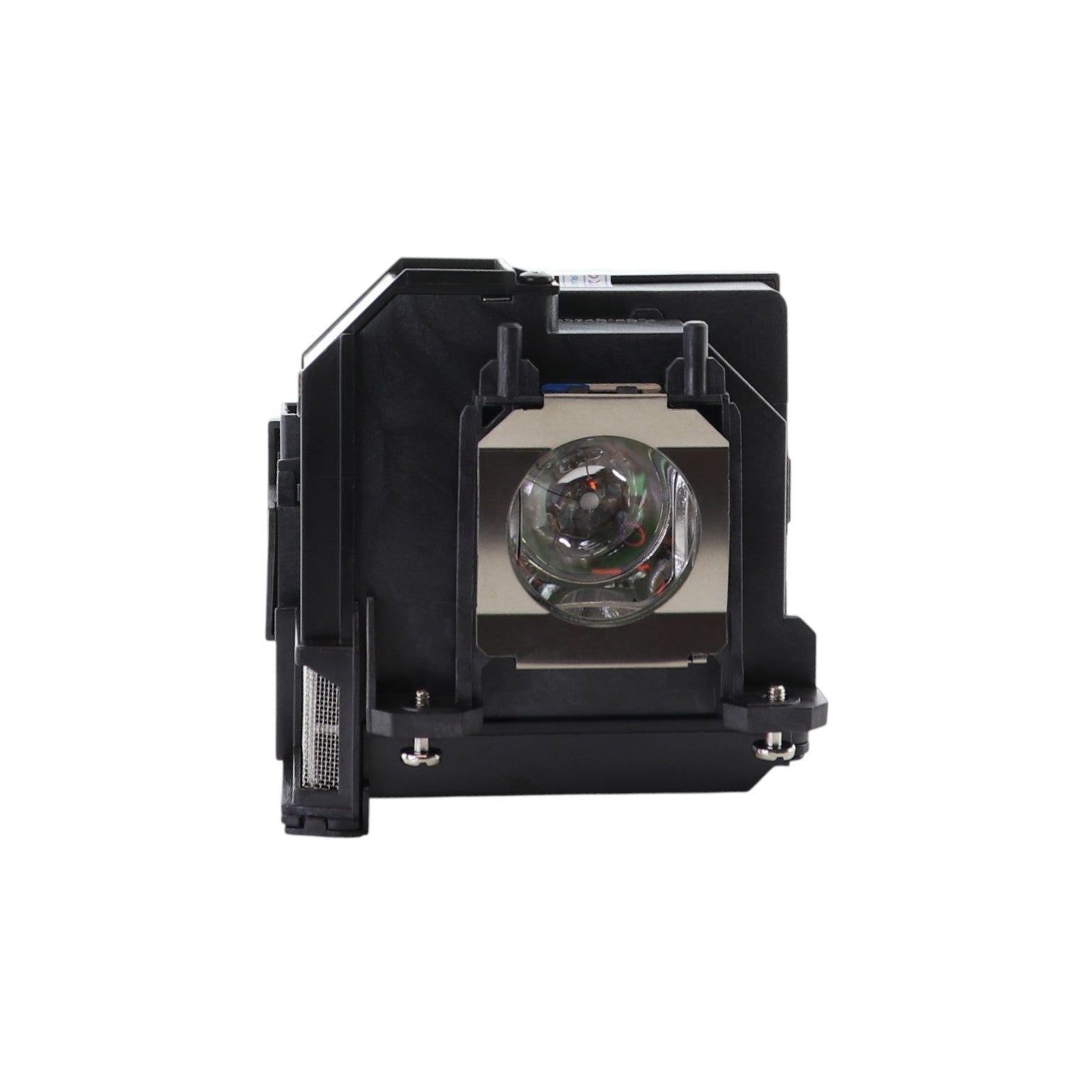 Anderic V13H010L91 (ELPLP91) Projector Lamp Assembly with Genuine Bulb for Epson Projectors - V13H010L91