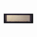 Empire Comfort Systems Boulevard 48-Inch Natural Gas Vent Free See Through Linear Fireplace [VFLB48SP90N] (SAK28451)
