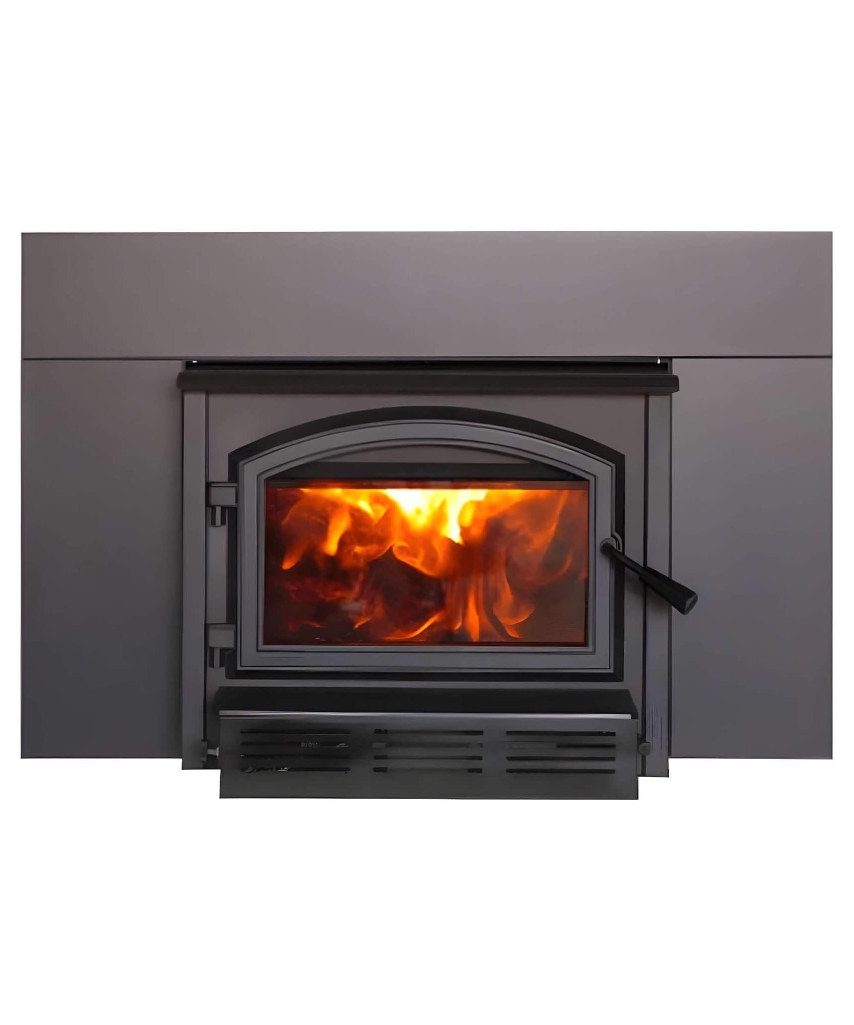 Empire Stove Archway 1700 Wood Burning Insert With Blower [WB17IN] (SAK58234)