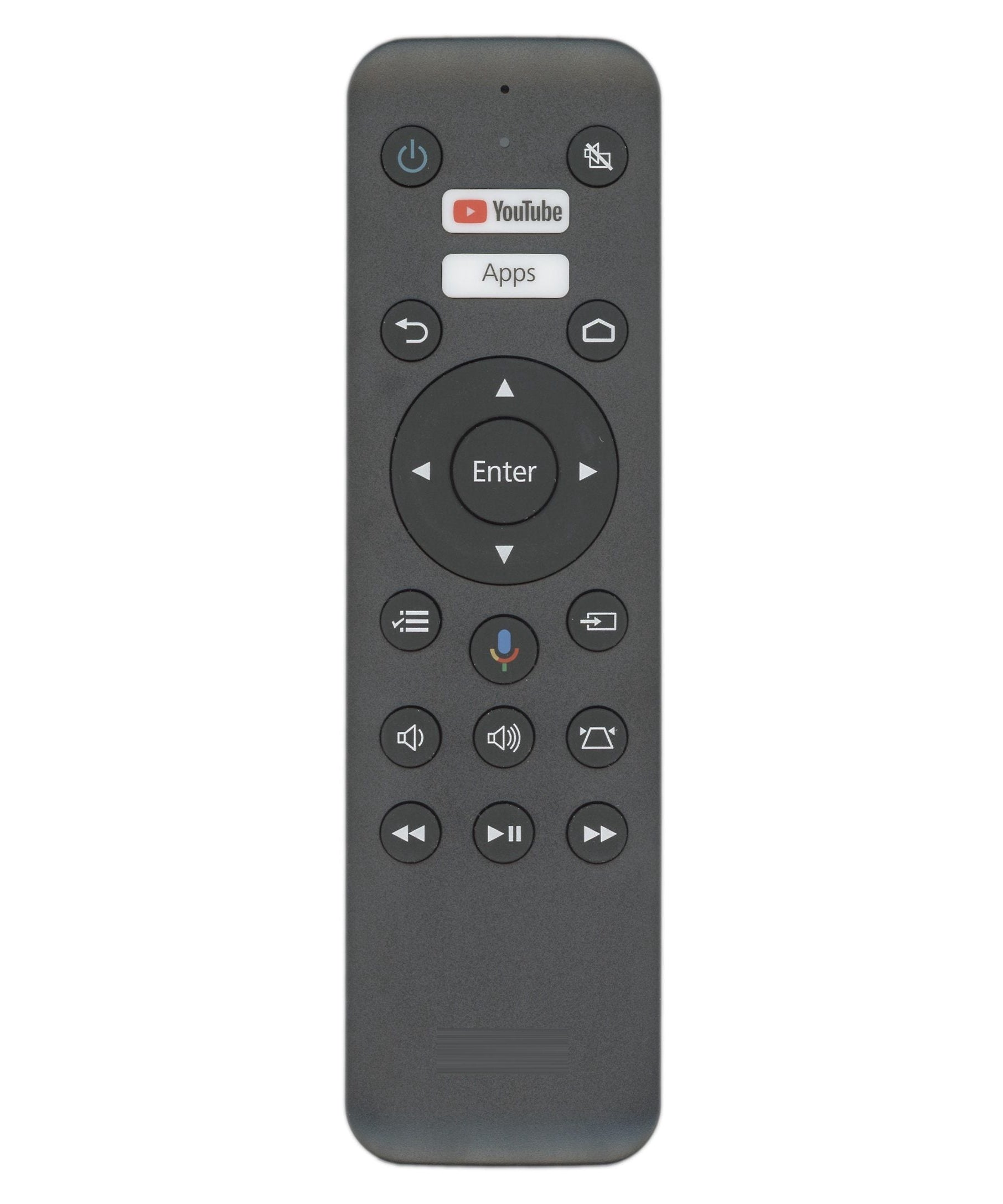 Epson WH55 Projector Remote Control