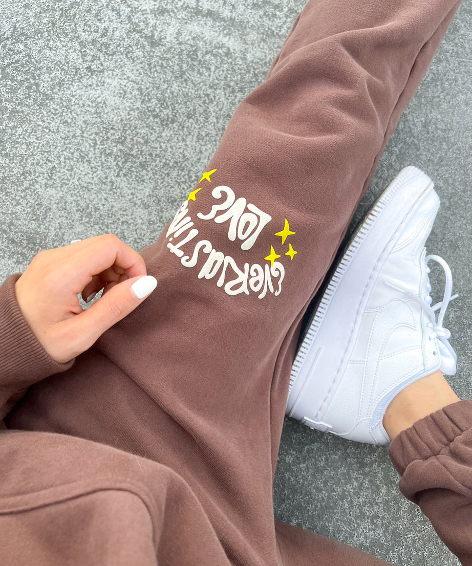 Everlasting Love Unisex Sweatpant