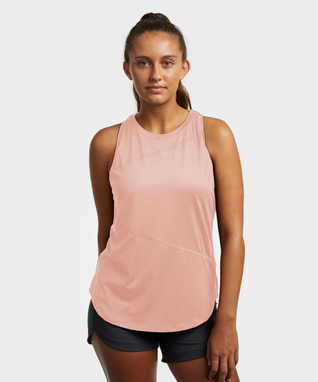Advance Damen Workout Tank