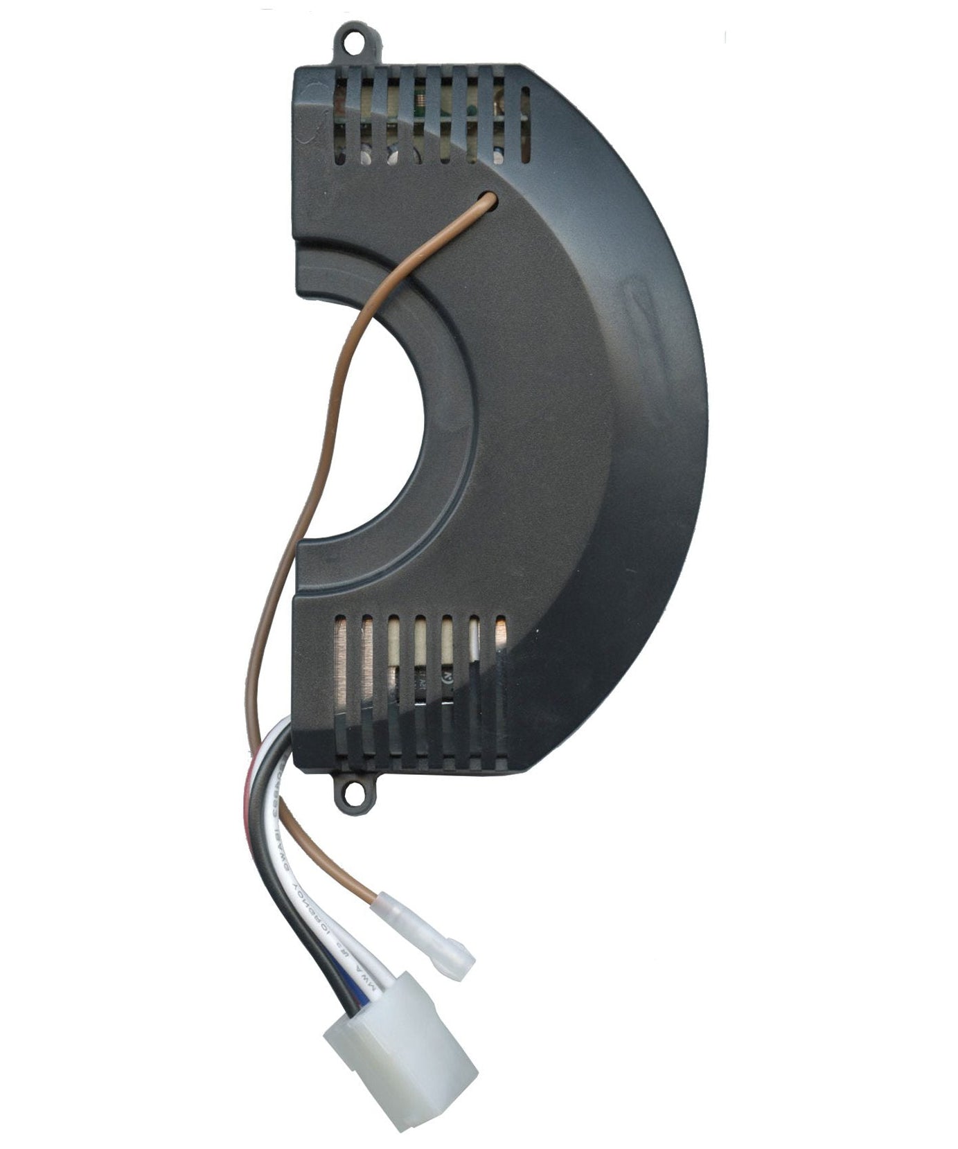 Anderic FAN30R Replacement Ceiling Fan Receiver for Harbor Breeze FAN-30R