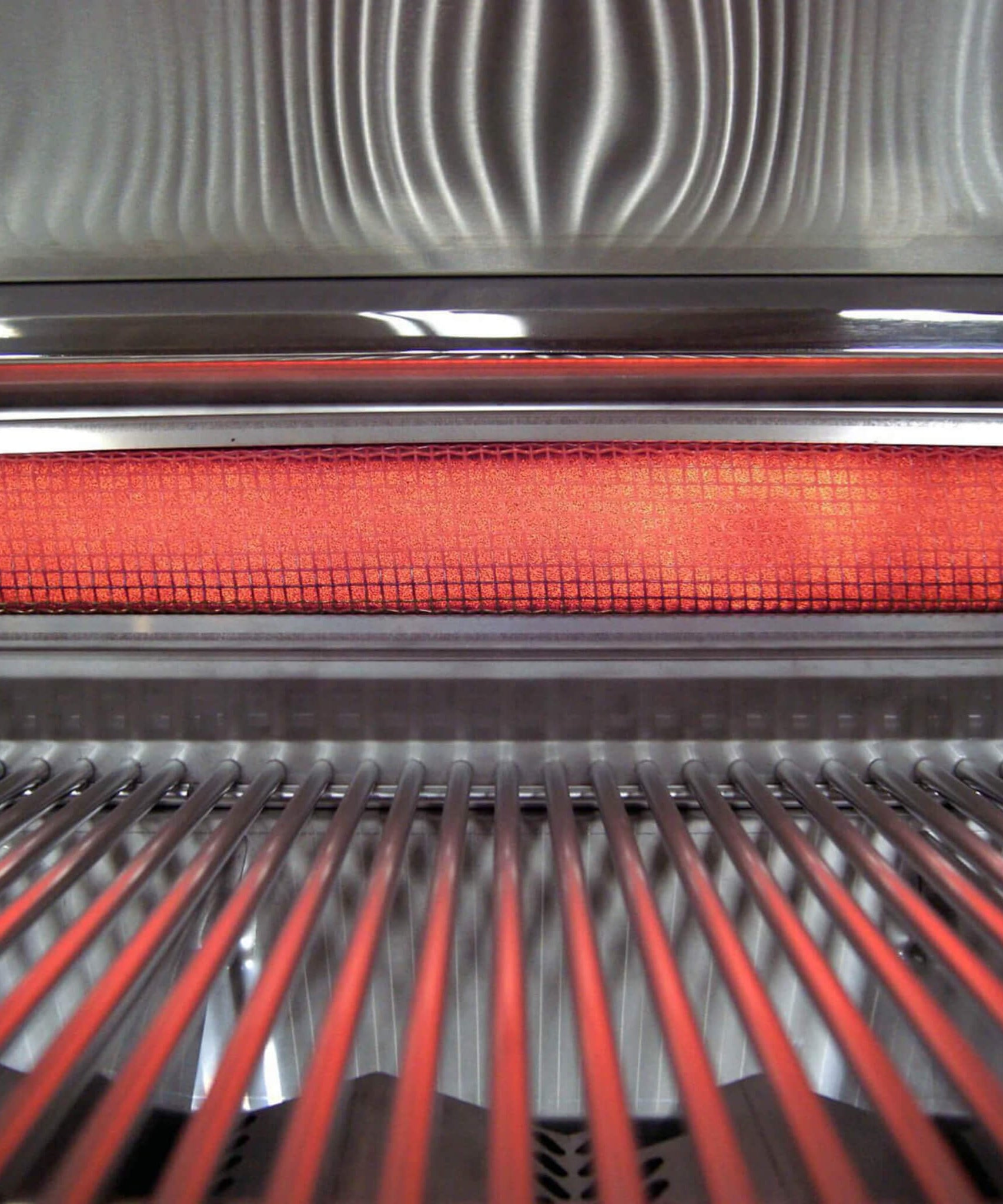 Fire Magic Aurora 30-Inch Multi-User Built-In Grill With Analog Thermometer & Rotisserie Kit [A540I-8EAN/P] (SAK14578)