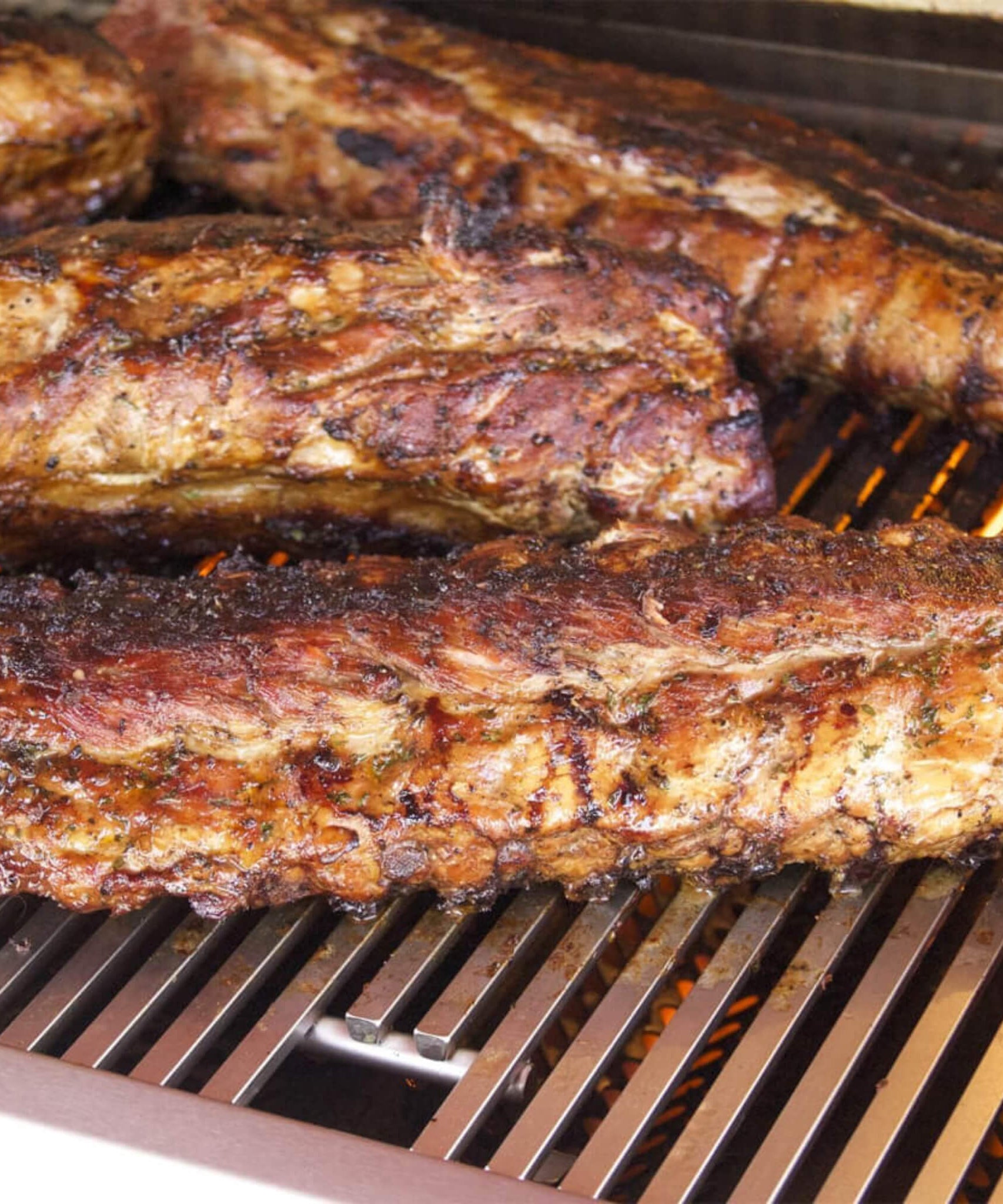 Fire Magic Choice Multi-User Built-In Grill With Analog Thermometer, 30" [CM540I-RT1N/P] (SAK91748)