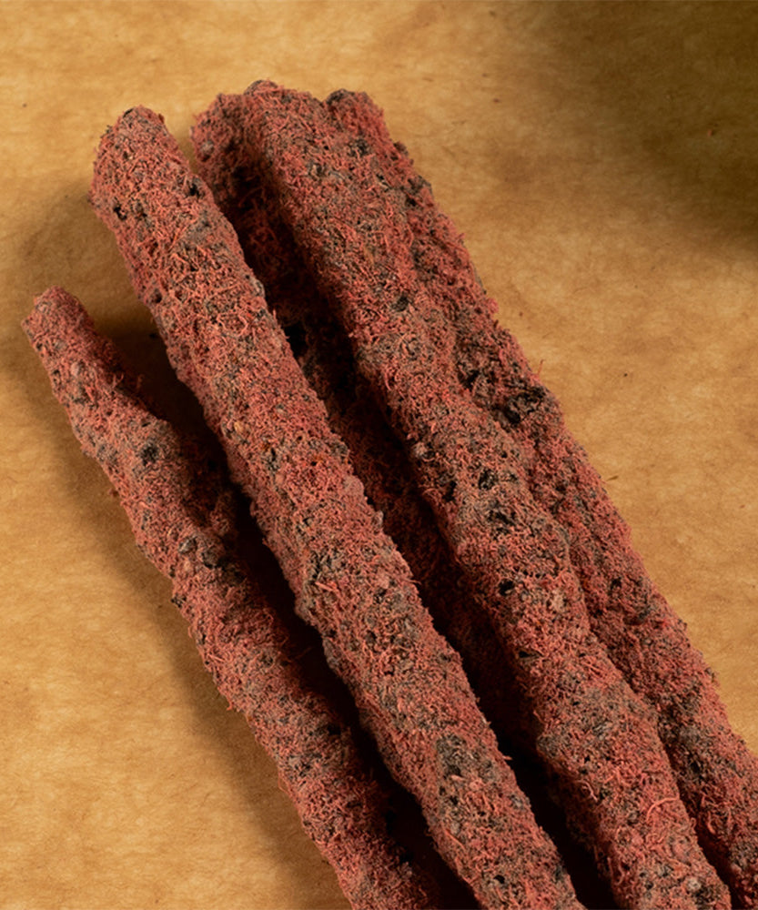 Elements Incense Collections