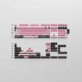 Fraeya Keycaps Set(Collabs)