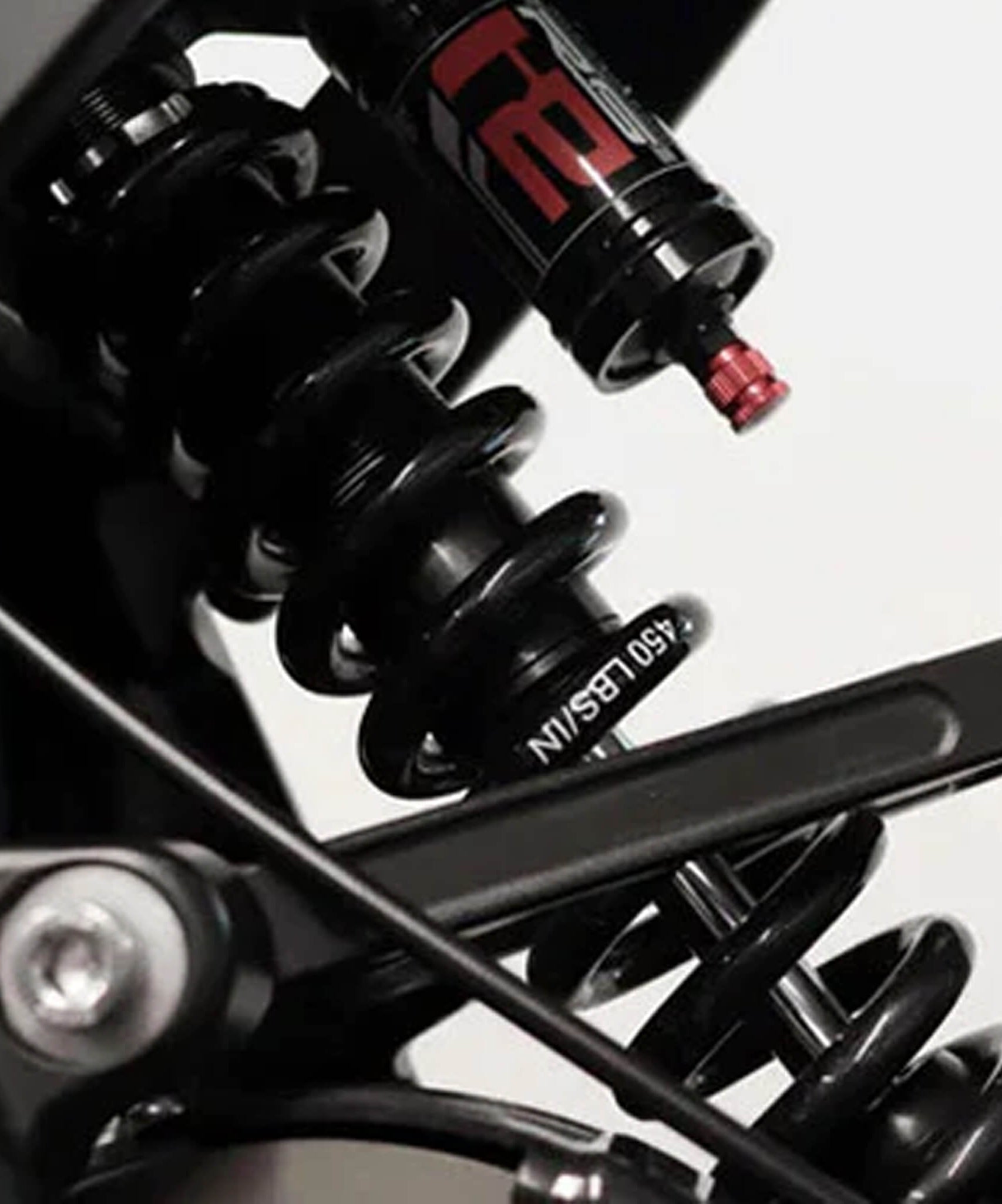 Freego Natkie N1 Electric Mountain Off-Road Dirt Bike, 8000W (SAK86147)