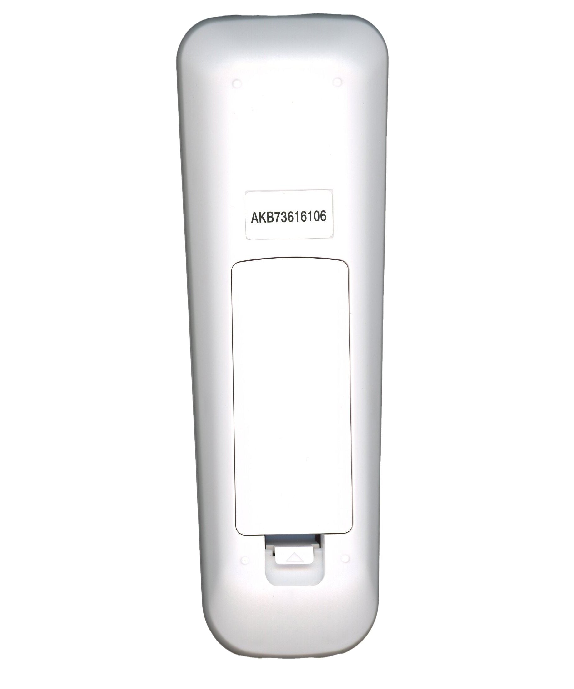 Friedrich AKB73616106 Window Air Conditioner Remote Control - AKB73616106